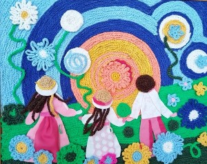 �����������