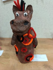 �����������