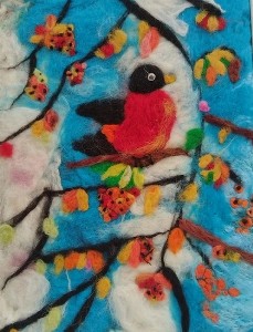 �����������