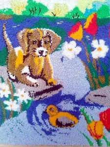 �����������