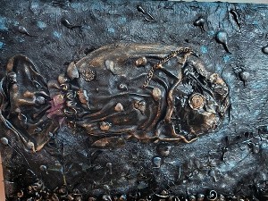 �����������