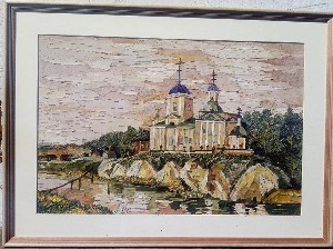 �����������