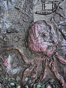 �����������