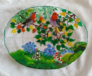 �����������