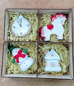 �����������