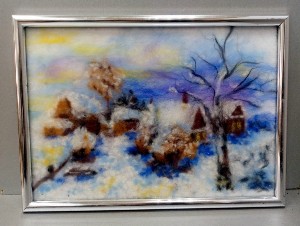 �����������