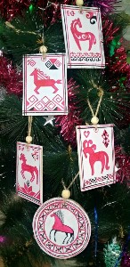 �����������