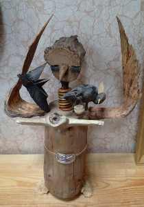 �����������