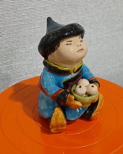 �����������