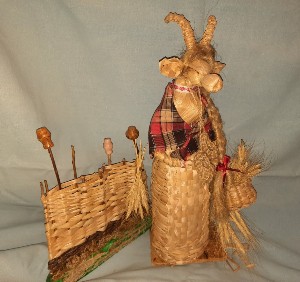 �����������