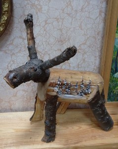 �����������