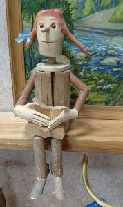 �����������