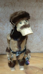 �����������