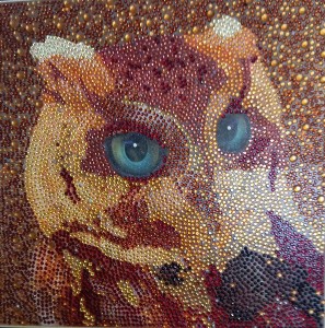 �����������