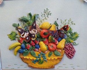 �����������