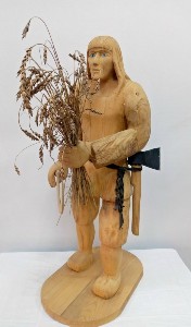 �����������