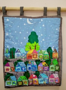 �����������