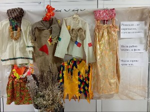 �����������