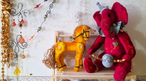 �����������