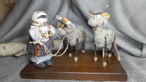 �����������