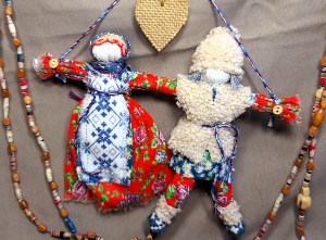 �����������