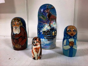 �����������