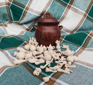 �����������