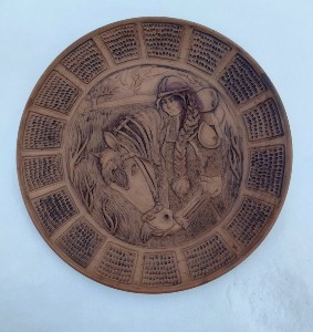 �����������