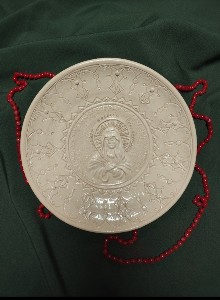 �����������