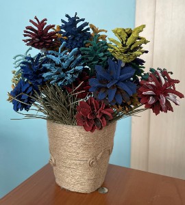 �����������