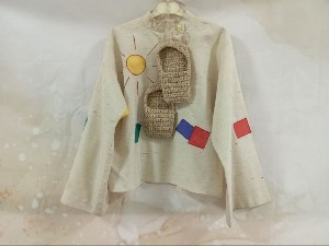 �����������