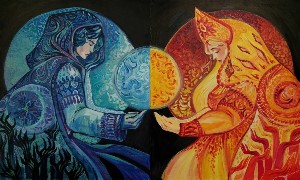 �����������