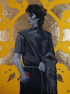 �����������