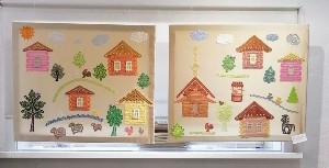 �����������