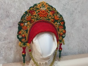 �����������