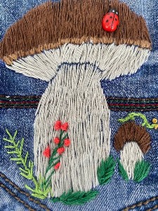 �����������