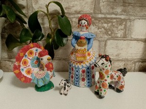 �����������