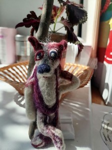 �����������