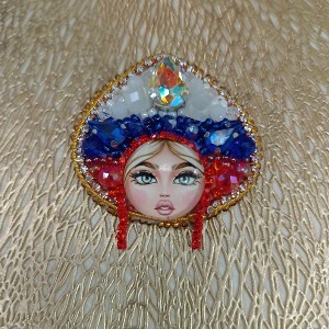 �����������