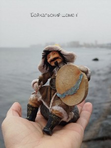 �����������