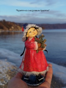 �����������