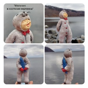 �����������