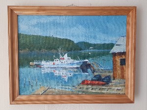 �����������