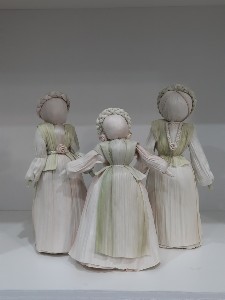 �����������