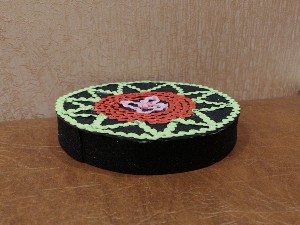 �����������