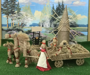 �����������