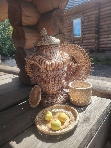 �����������