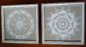 �����������