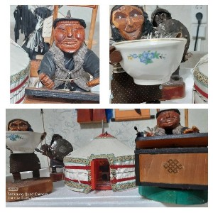 �����������