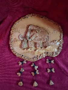 �����������